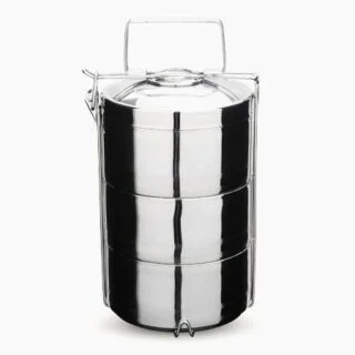 Food Storage Container 8