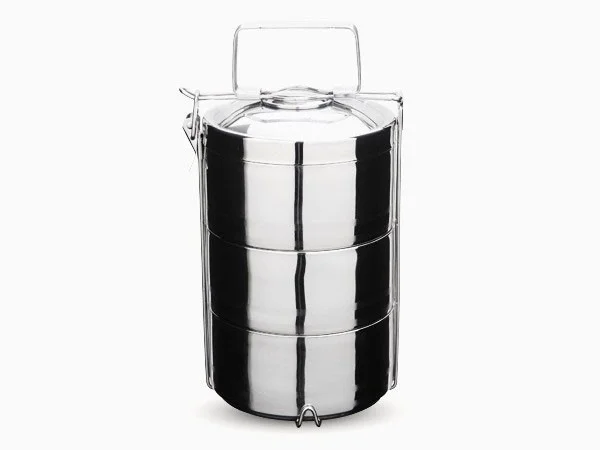 Food Storage Container 8
