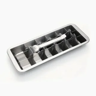 Ice cube trays