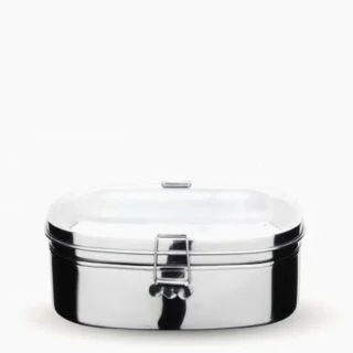 Medium 2-Layer Sandwich Box