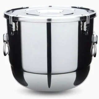30cm Airtight Container