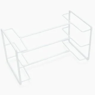Ice Cube Tray Stand