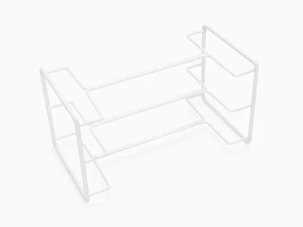 Ice Cube Tray Stand