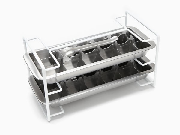 https://thetickletrunk.com/wp-content/uploads/2012/03/p_93-194-Ice-Cube-Tray-Stand.jpg