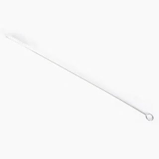 Brush Medium