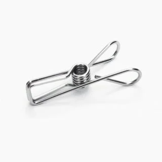 Clip
