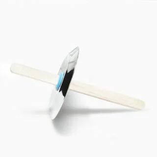 Ice Pop Mold Lid
