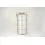 4 Layer Tiffin Food Storage Container